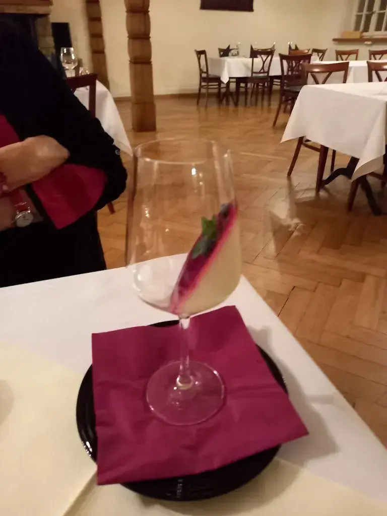 Menu_Wirtshaus St. Urs_Boningen_image_7