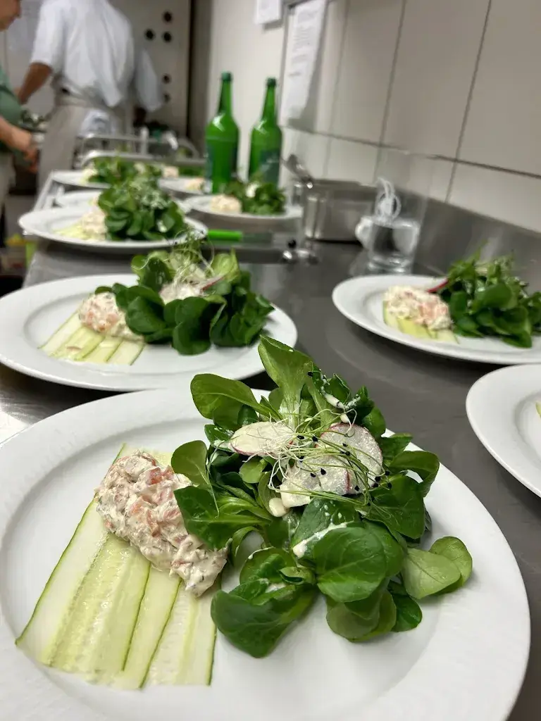 Menu_Wirtshaus St. Urs_Boningen_image_9