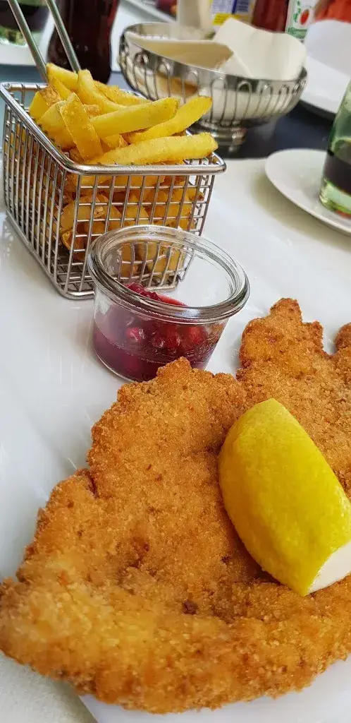 Menu_Restaurant Gnadenthal_Niederwil_immagine_5