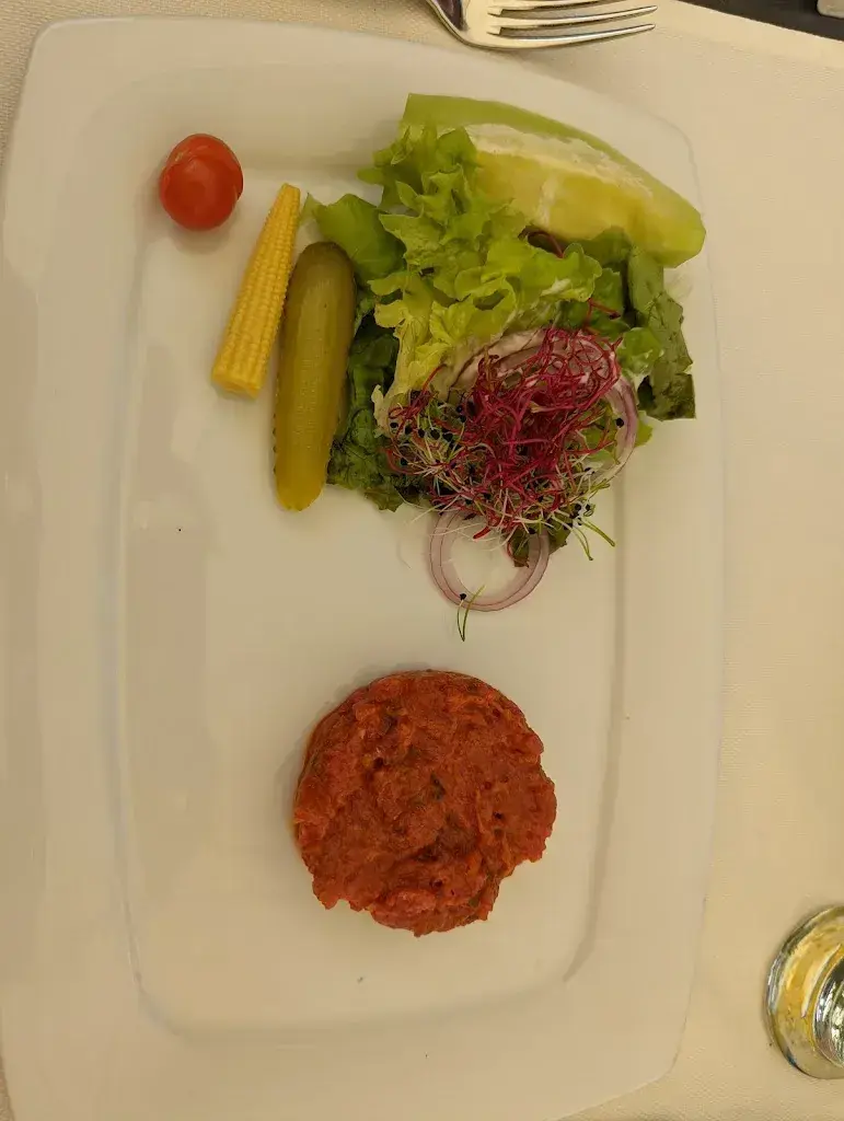 Menu_Restaurant Gnadenthal_Niederwil_immagine_6