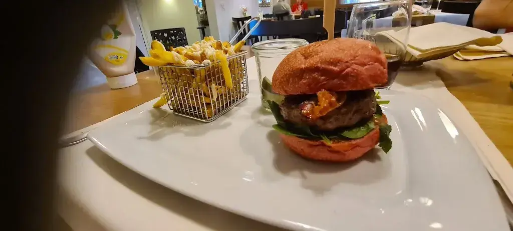 Menu_Restaurant Gnadenthal_Niederwil_immagine_7