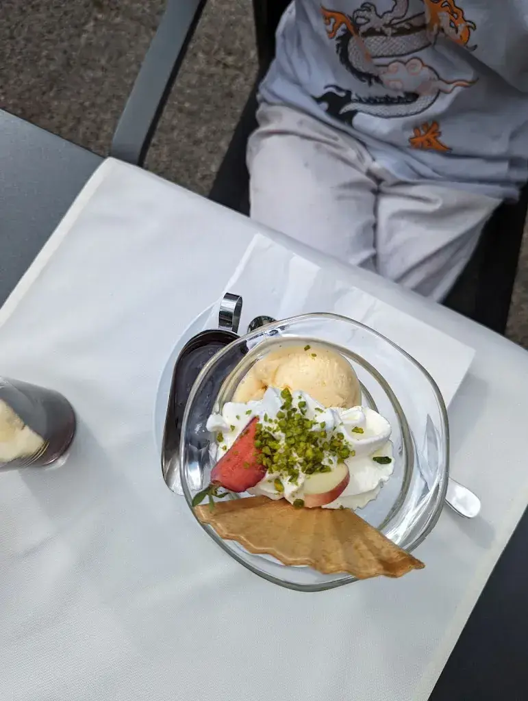 Menu_Restaurant Gnadenthal_Niederwil_immagine_8