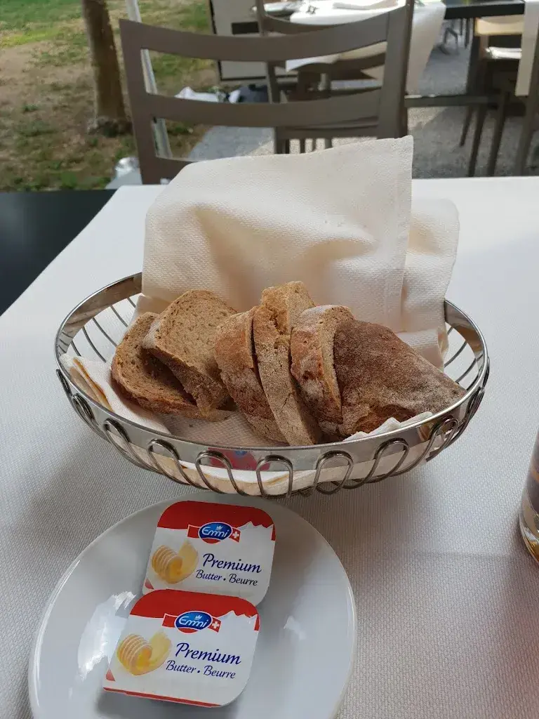 Menu_Restaurant Gnadenthal_Niederwil_immagine_9