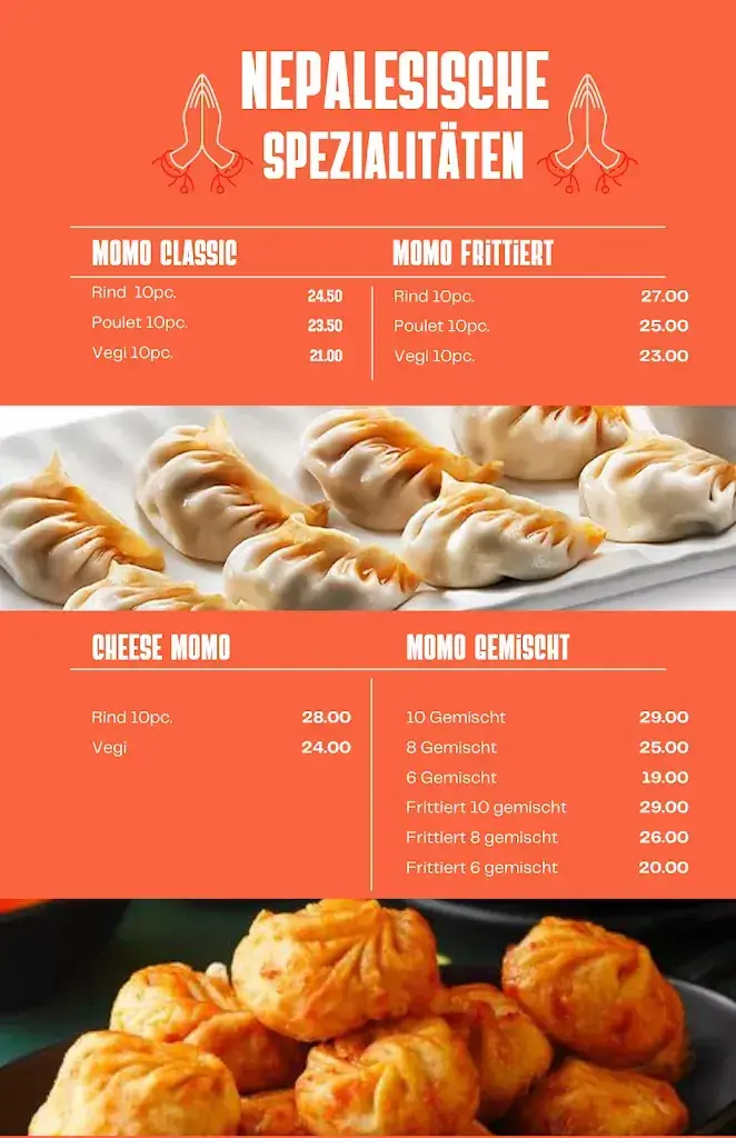 Restaurant Schwyzerhus_Niederwil_menu_image_1