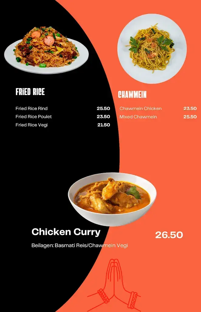 Menu_Restaurant Schwyzerhus_Niederwil_image_4