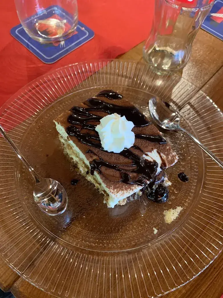 Menu_Restaurant Pizzeria Sole Mio das Traditionelle Italienisches Speiserestaurant mit Schweizer Küche_Niederwil_image_5