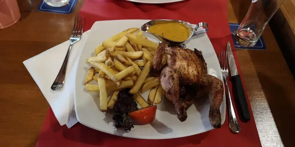 Menu_Restaurant Pizzeria Sole Mio das Traditionelle Italienisches Speiserestaurant mit Schweizer Küche_Niederwil_image_7