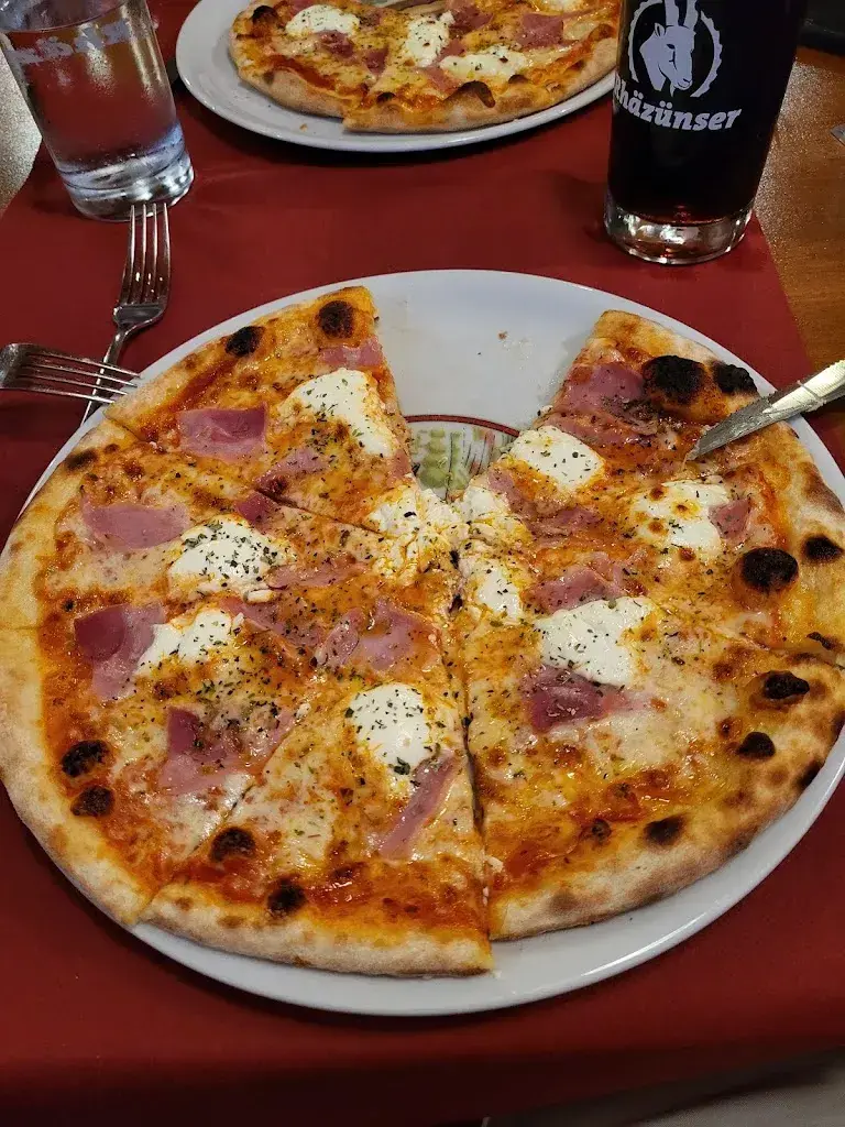 Menu_Restaurant Pizzeria Sole Mio das Traditionelle Italienisches Speiserestaurant mit Schweizer Küche_Niederwil_image_9