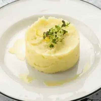 Menu_Ristorante Pizzeria L'angolo_Niederwil_image_5