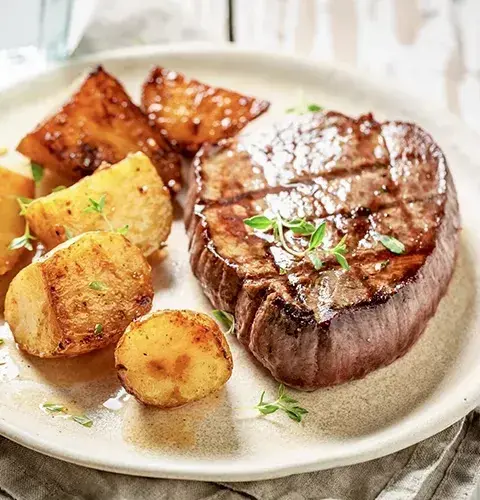 Menu_Ristorante Pizzeria L'angolo_Niederwil_image_6