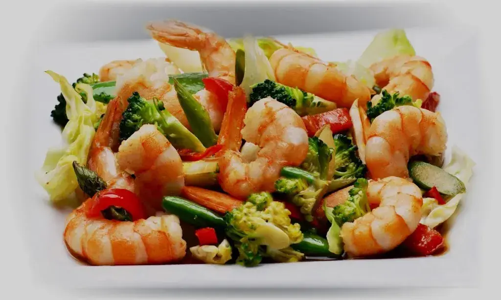 Menu_Ristorante Pizzeria L'angolo_Niederwil_image_7