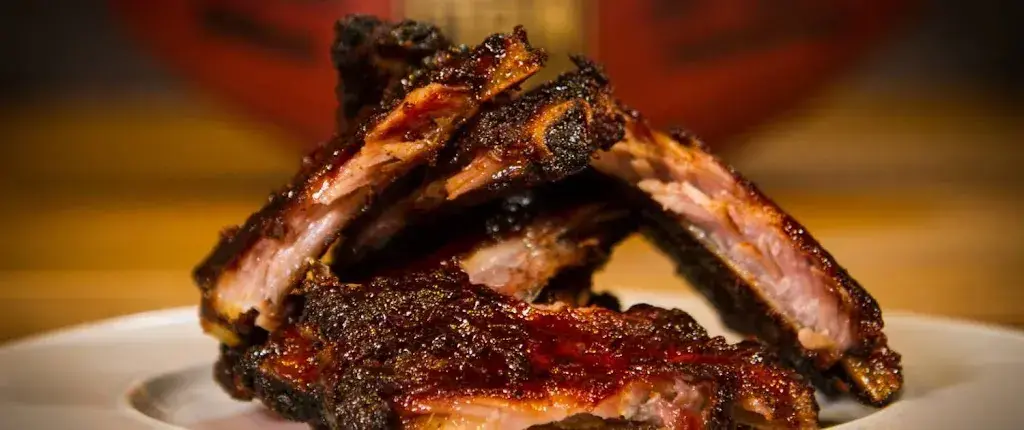 Menu_Ristorante Pizzeria L'angolo_Niederwil_image_9