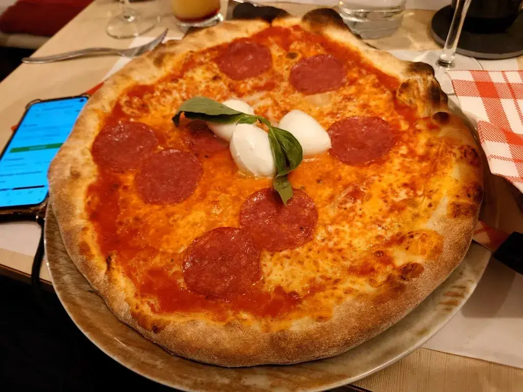 Jörg Bachmann_Ristorante Pizzeria L'angolo_Niederwil_avis