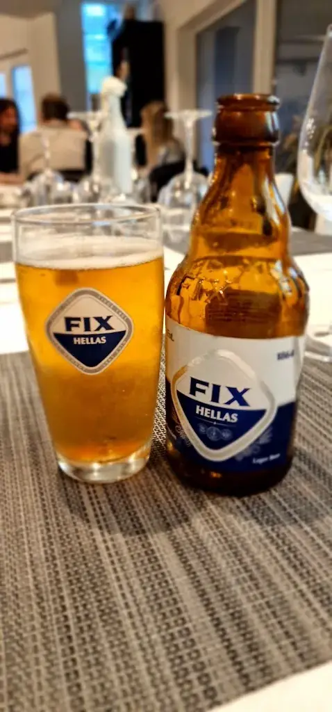 Menu_Restaurant Suvlaki_Bremgarten_image_3