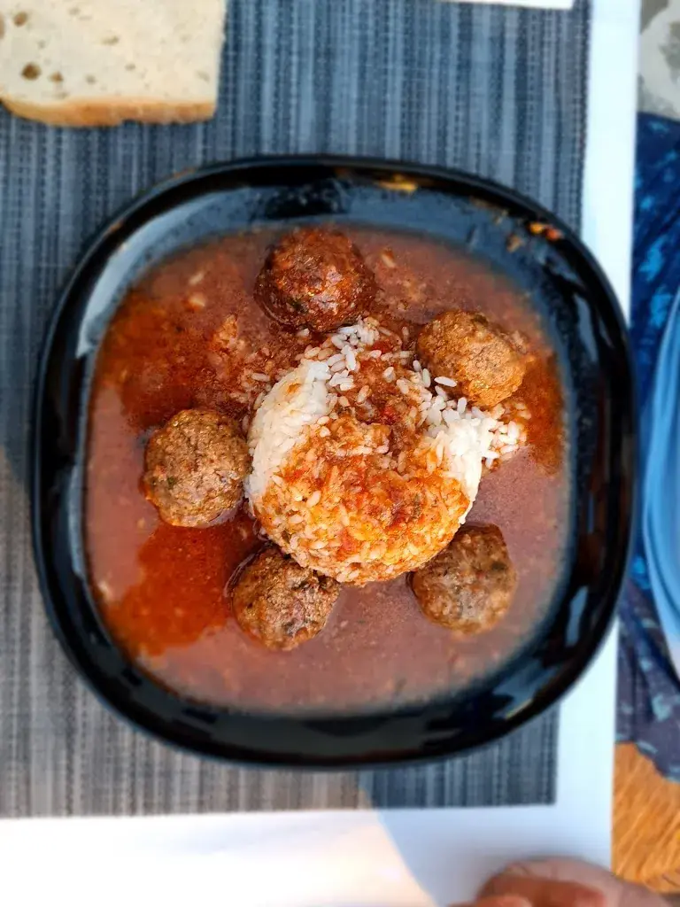 Menu_Restaurant Suvlaki_Bremgarten_image_4