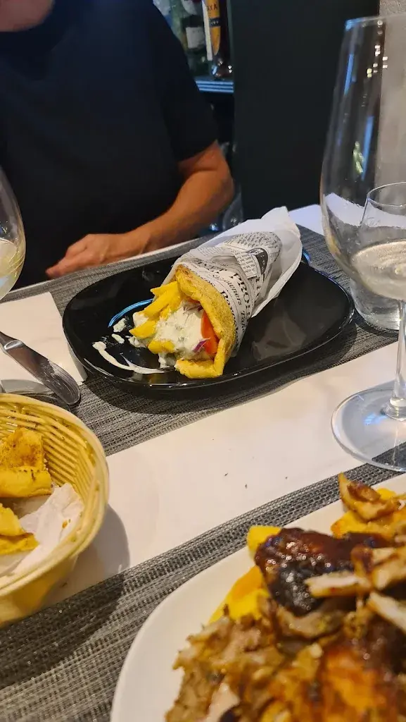 Menu_Restaurant Suvlaki_Bremgarten_image_6