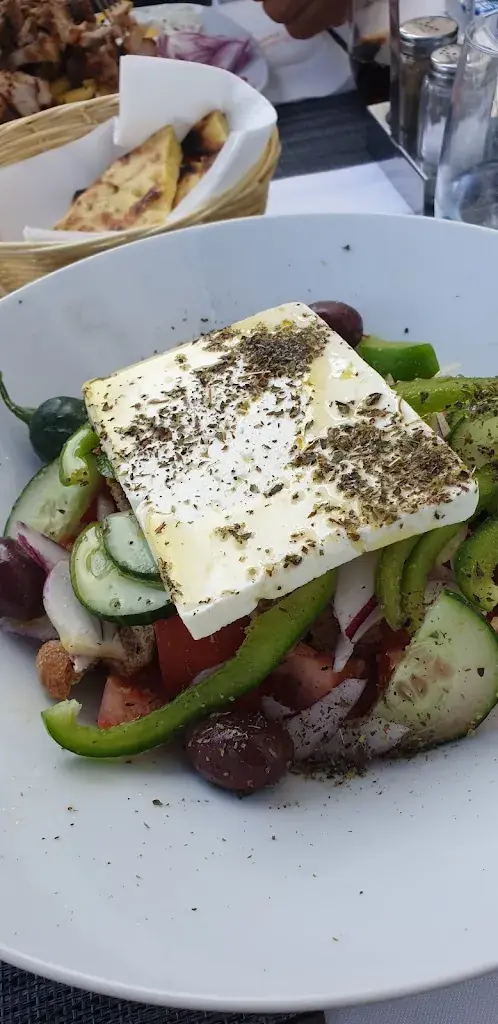 Menu_Restaurant Suvlaki_Bremgarten_image_7