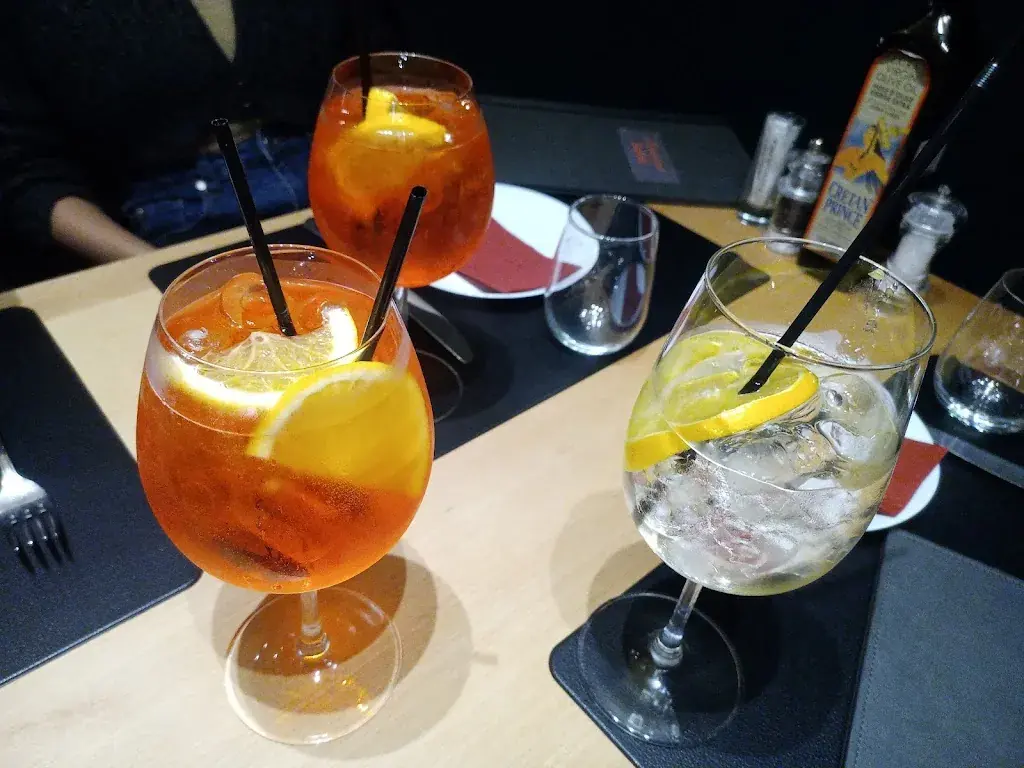 Menu_Restaurant Suvlaki_Bremgarten_image_9