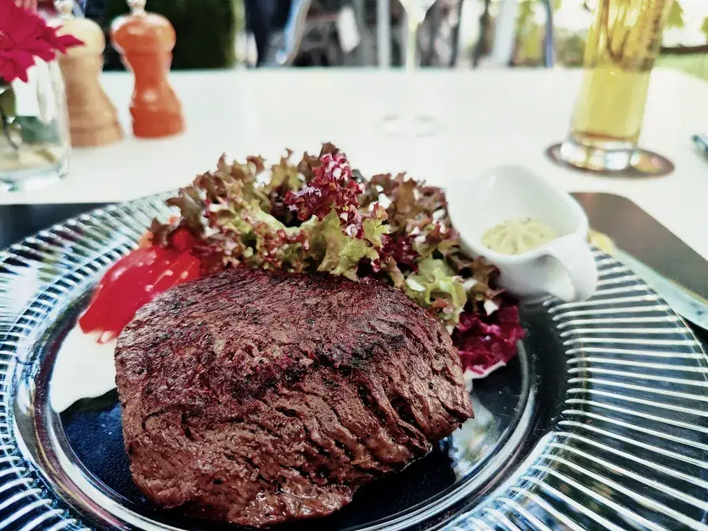 Menu_Restaurant Wiesental_Frauenfeld_image_4