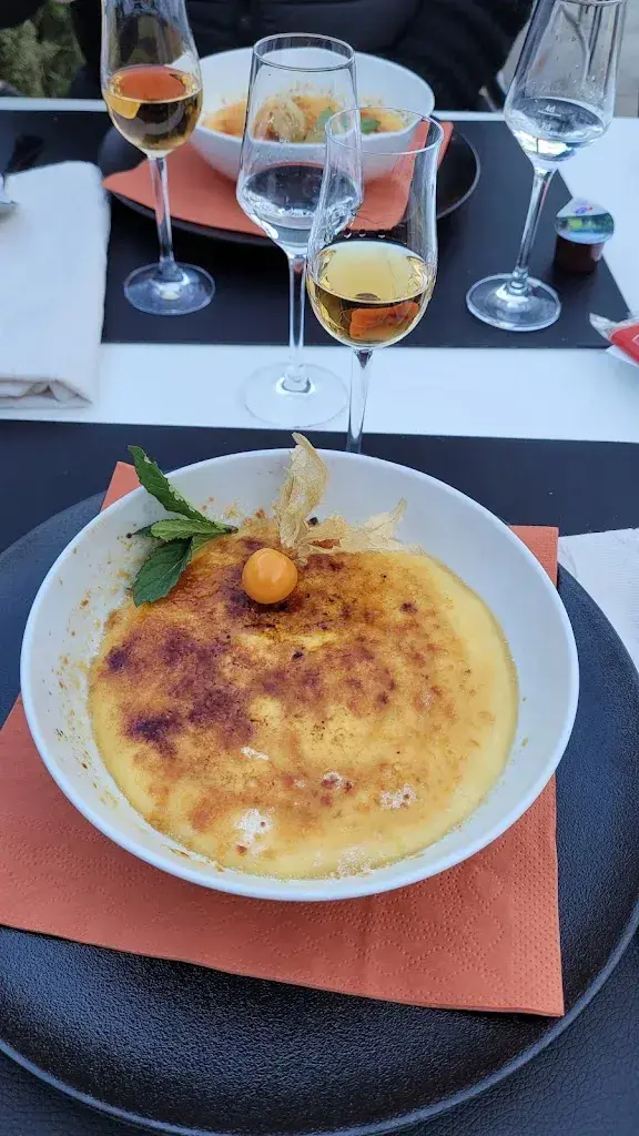 Menu_Restaurant Wiesental_Frauenfeld_image_5