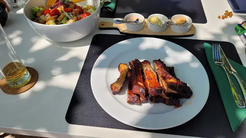 Menu_Restaurant Wiesental_Frauenfeld_image_6