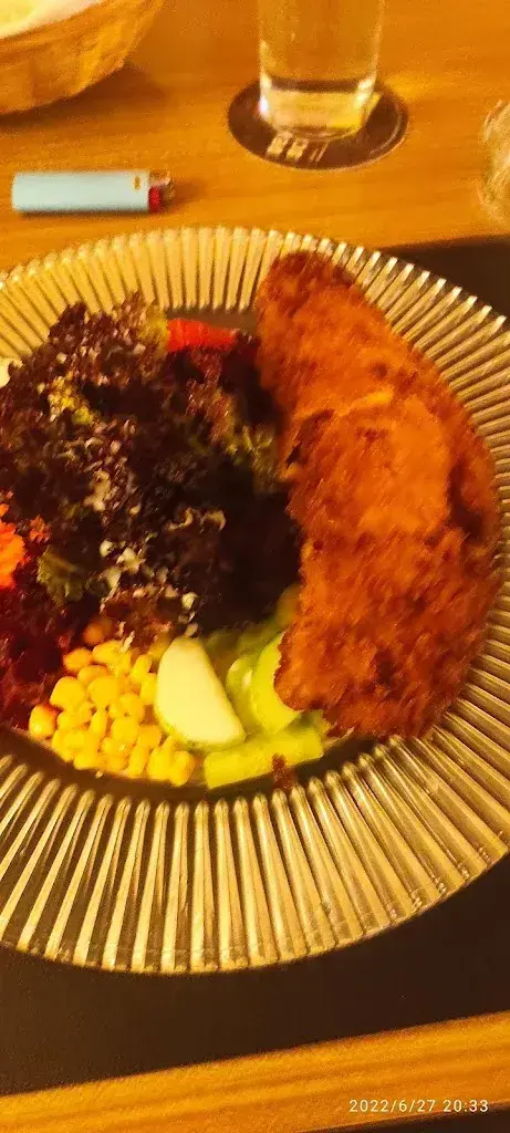 Menu_Restaurant Wiesental_Frauenfeld_image_7