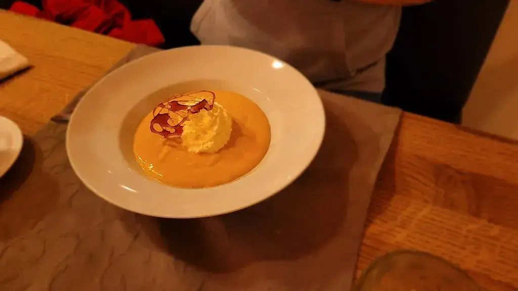 Menu_Restaurant Wiesental_Frauenfeld_image_8