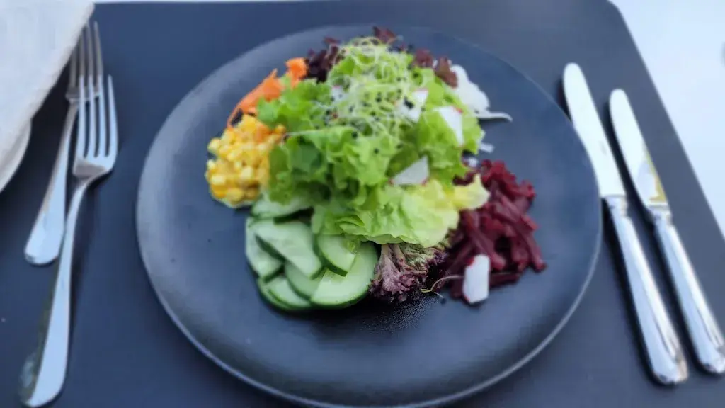 Menu_Restaurant Wiesental_Frauenfeld_image_9