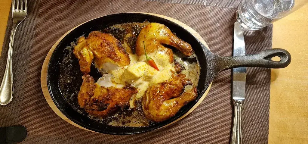 Menu_Güggeli Bären_Mägenwil_image_2