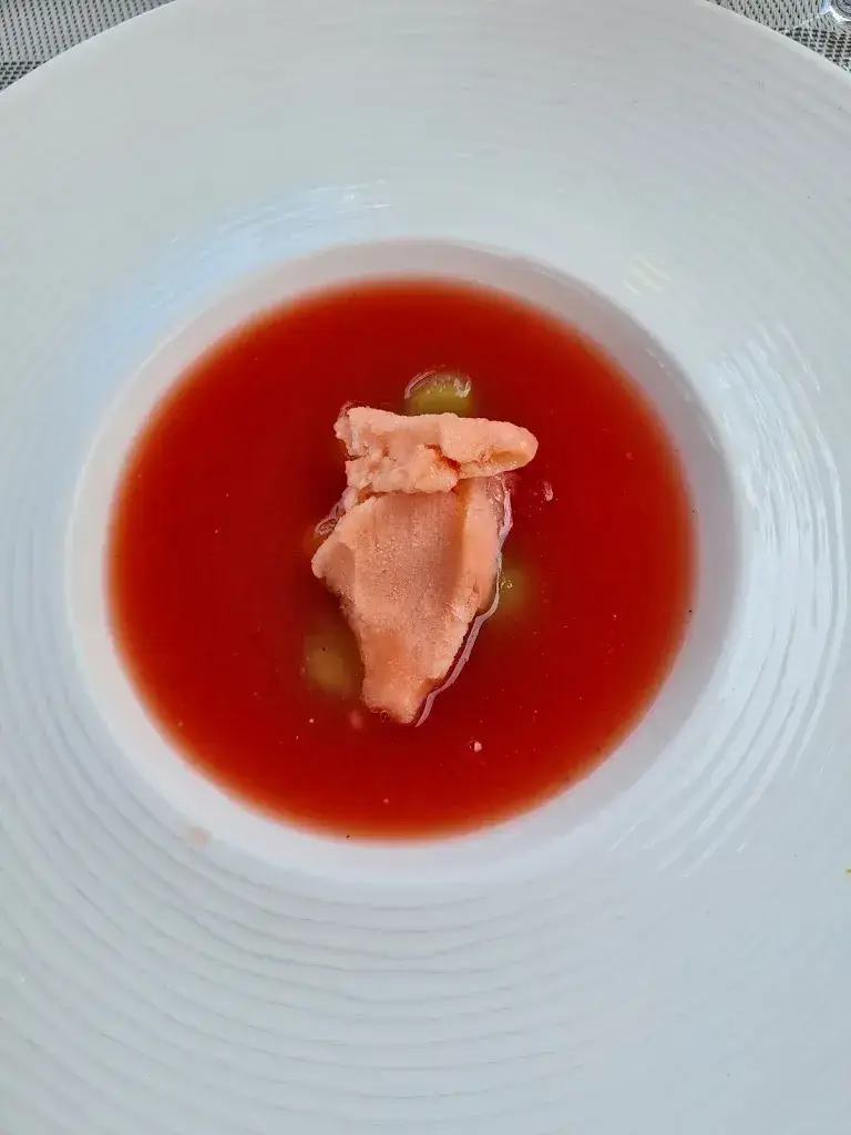 Menu_Güggeli Bären_Mägenwil_image_3