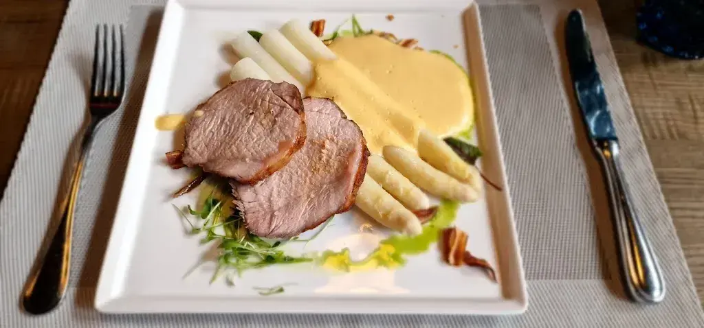 Menu_Güggeli Bären_Mägenwil_image_4