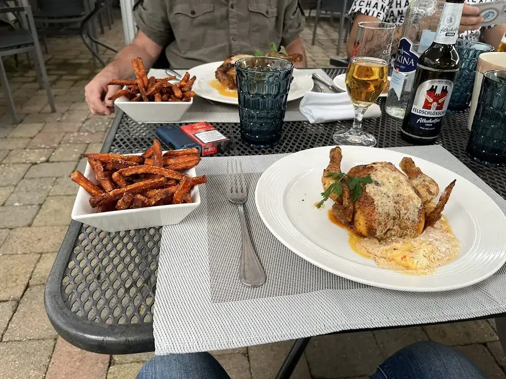 Menu_Güggeli Bären_Mägenwil_image_5