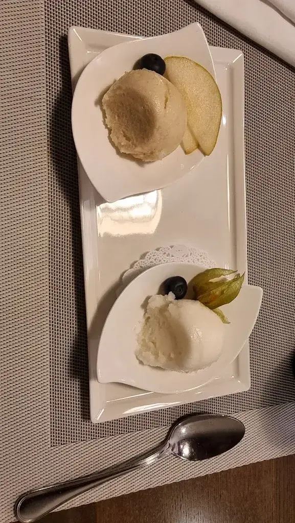 Menu_Güggeli Bären_Mägenwil_image_7