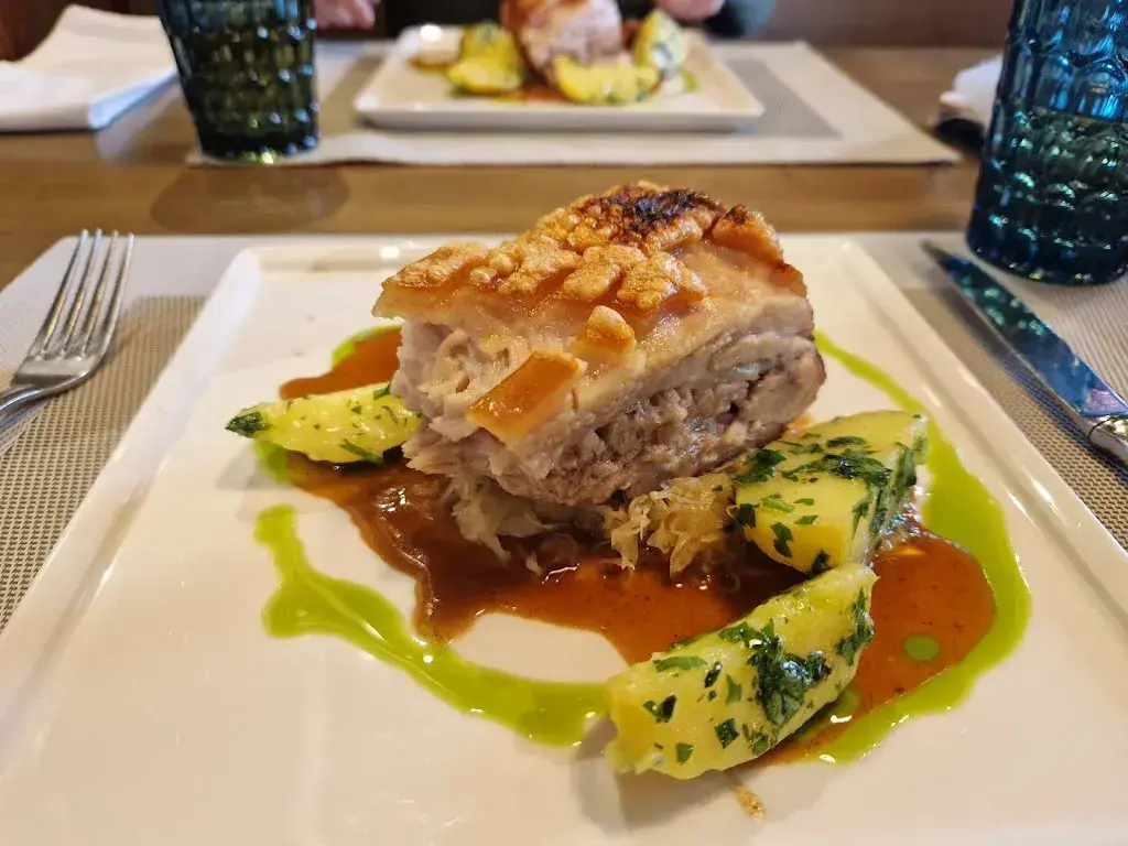 Menu_Güggeli Bären_Mägenwil_image_8