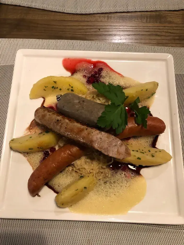 Menu_Güggeli Bären_Mägenwil_image_9