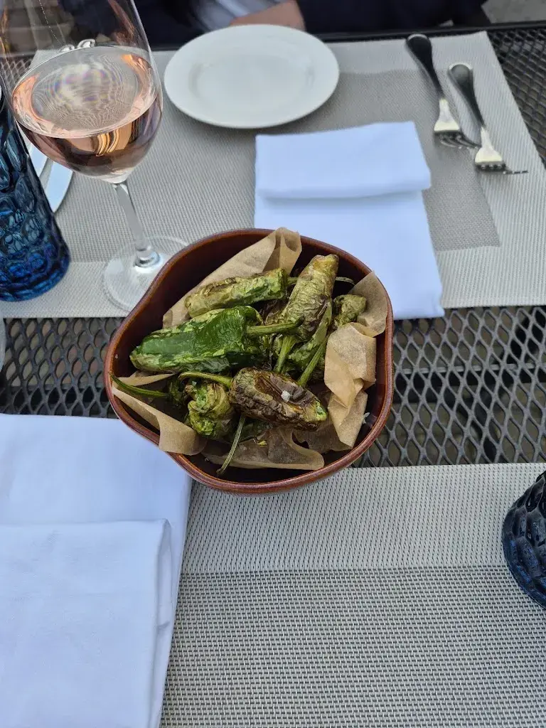 Corinne Schwab_Güggeli Bären_Mägenwil_review