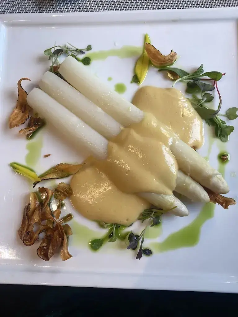 Vincenza H._Güggeli Bären_Mägenwil_review