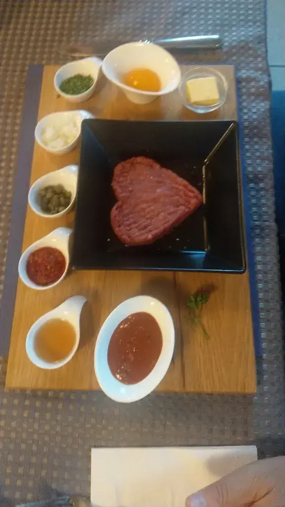 Restaurant Rössli Selzach_Selzach_menu_image_1