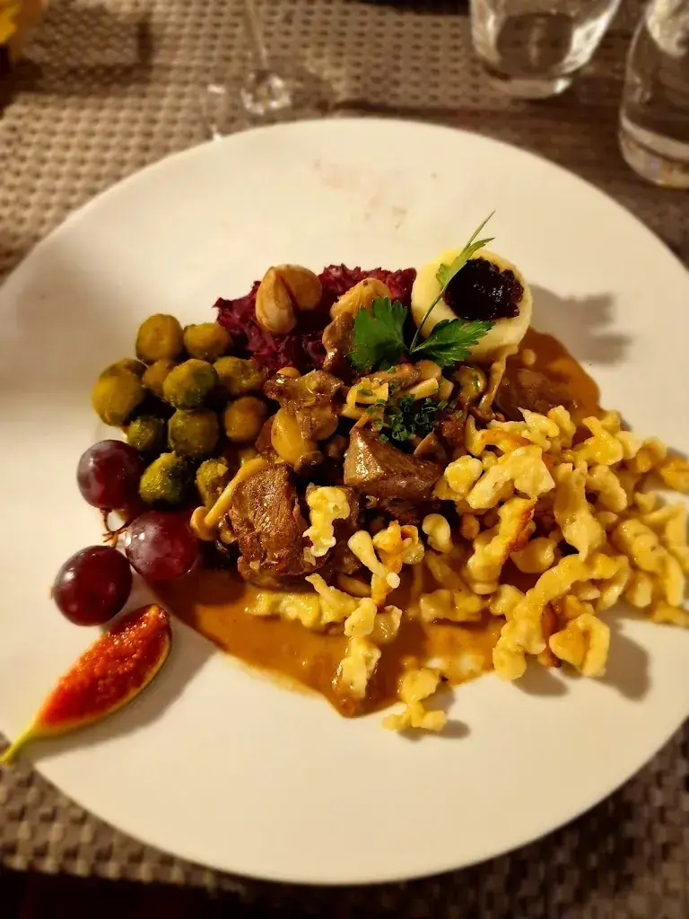 Menu_Restaurant Rössli Selzach_Selzach_image_3