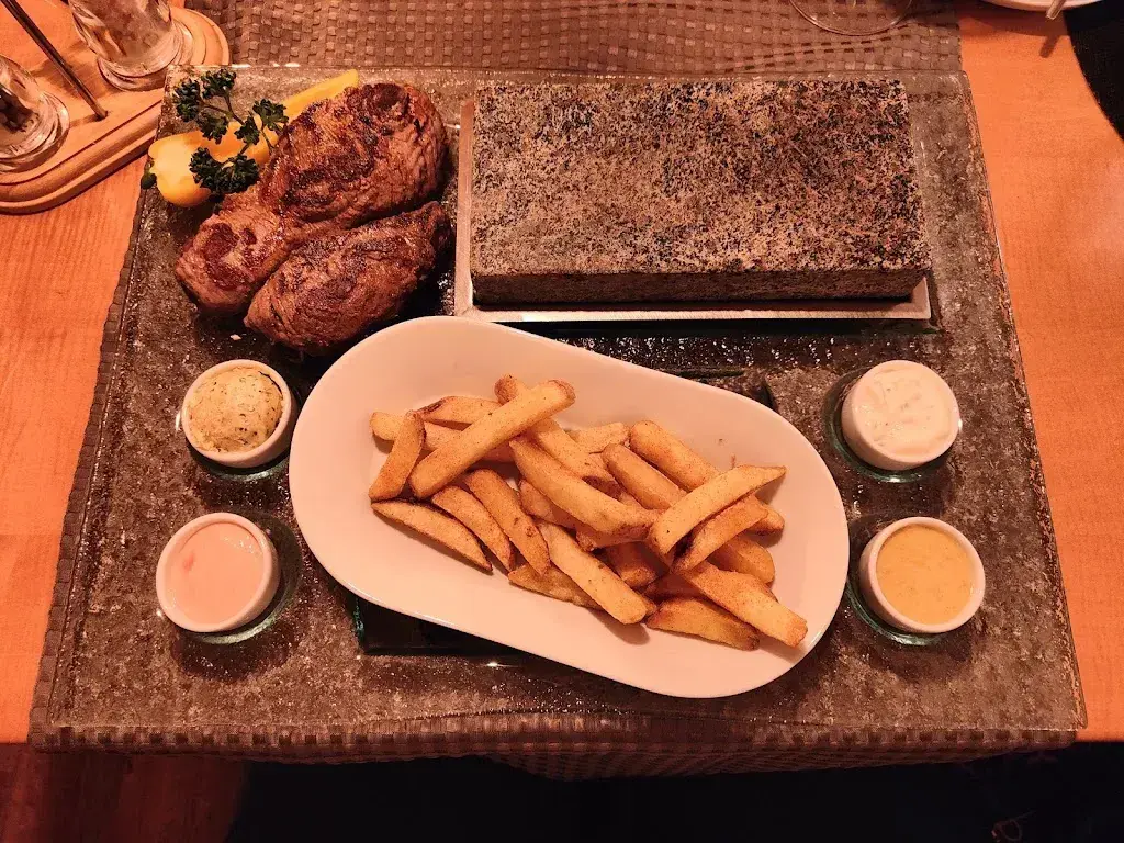 Menu_Restaurant Rössli Selzach_Selzach_image_4