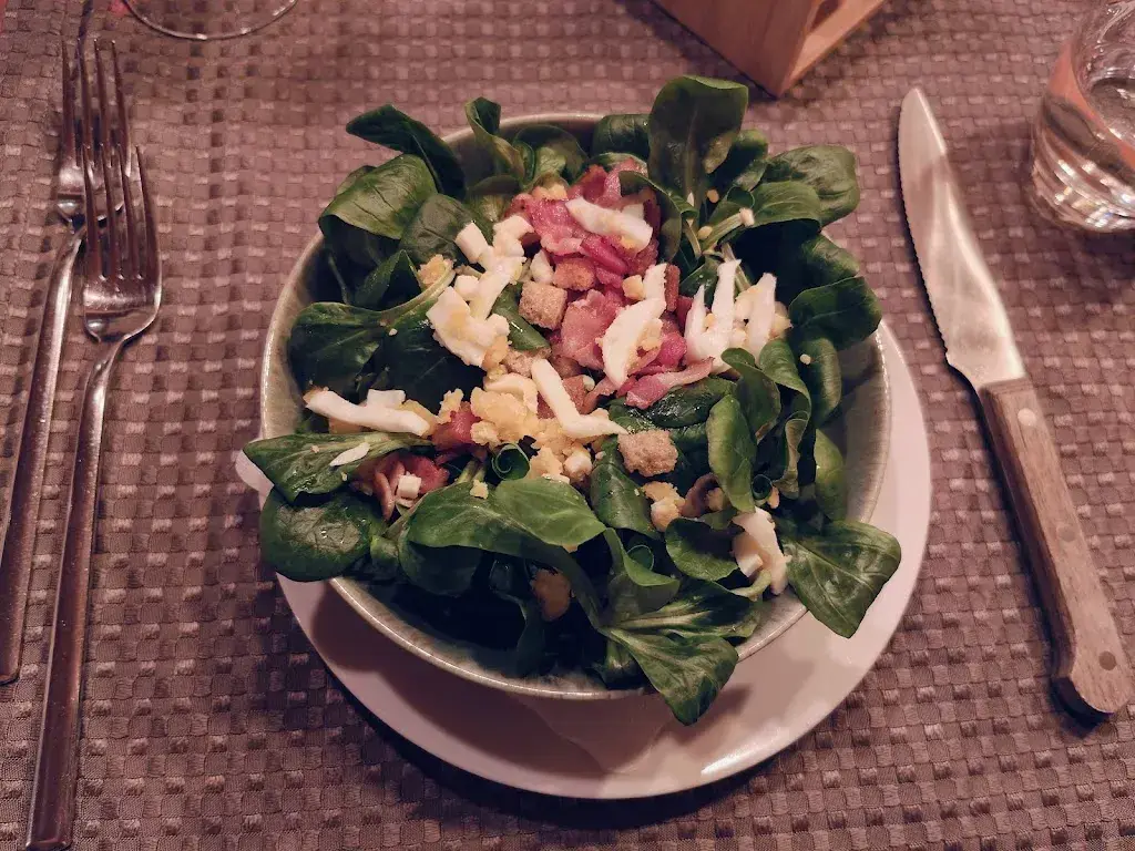 Menu_Restaurant Rössli Selzach_Selzach_image_5