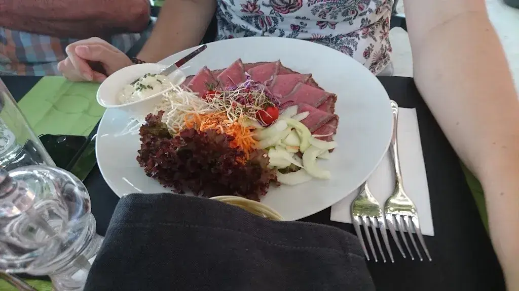 Menu_Restaurant Rössli Selzach_Selzach_image_6