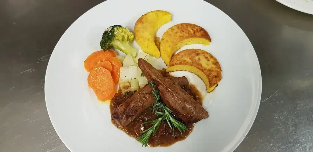 Menu_Restaurant Rössli Selzach_Selzach_image_7