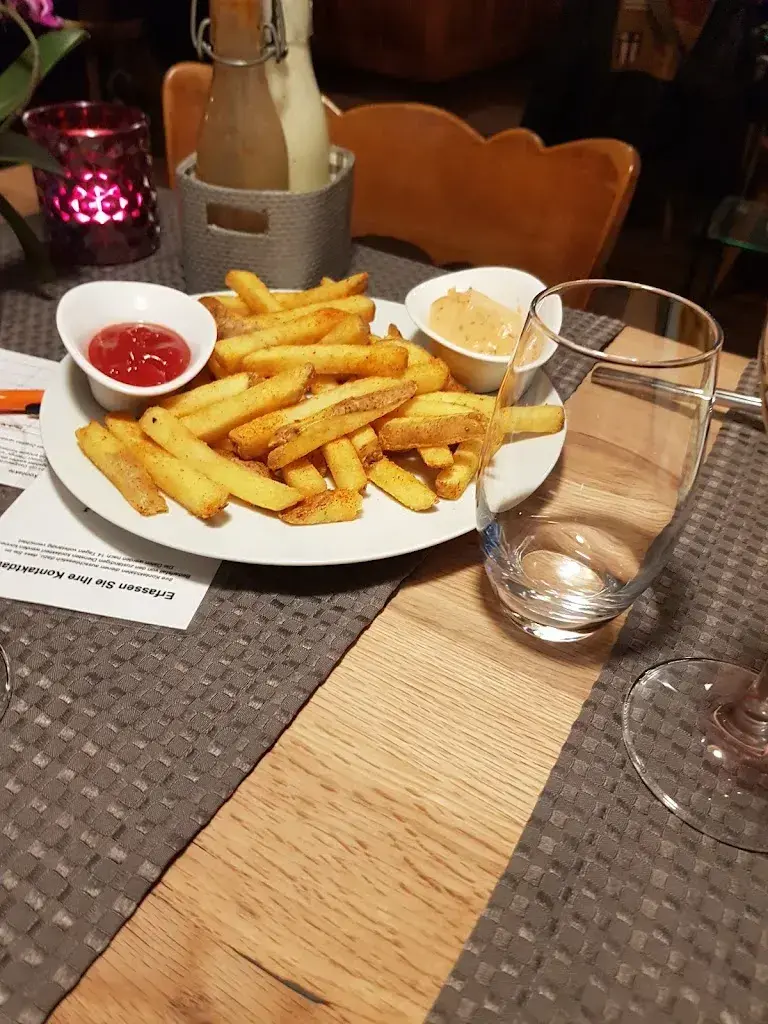 Menu_Restaurant Rössli Selzach_Selzach_image_8