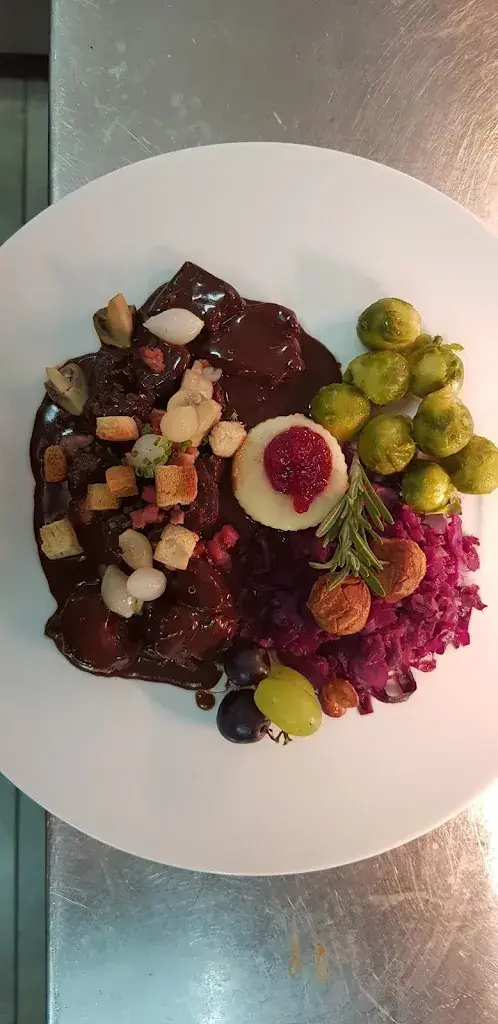 Menu_Restaurant Rössli Selzach_Selzach_image_9