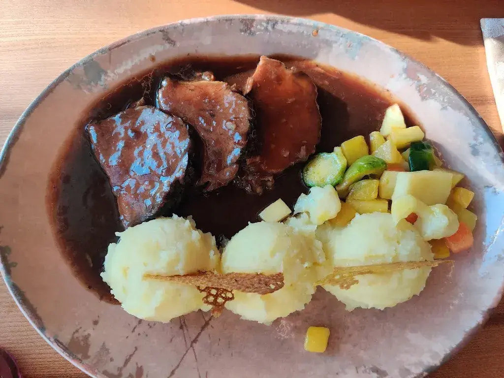 Menu_Restaurant zur Säge GmbH_Selzach_image_2