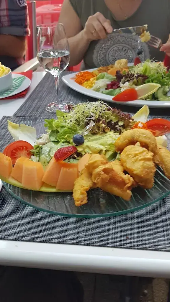 Menu_Restaurant zur Säge GmbH_Selzach_image_3