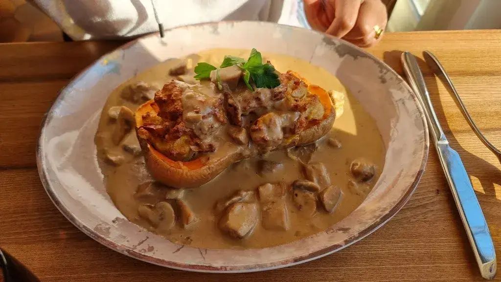 Menu_Restaurant zur Säge GmbH_Selzach_image_4