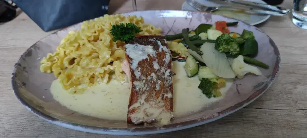 Menu_Restaurant zur Säge GmbH_Selzach_image_5