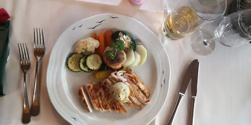 Menu_Restaurant zur Säge GmbH_Selzach_image_6